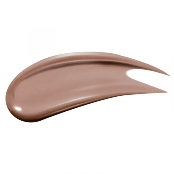 Danessa Myricks Beauty Colorfix Mattes multifunkčné líčidlo na oči, pery a tvár odtieň Exposed 10 ml
