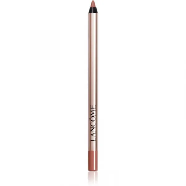 Lancôme Lip Idôle Liner kontúrovacia ceruzka na pery odtieň 21 Throwing Beige 1.2 g