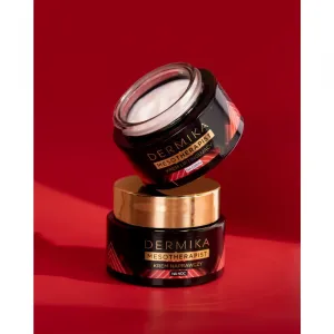 Dermika Mesotherapist liftingový krém 50 ml