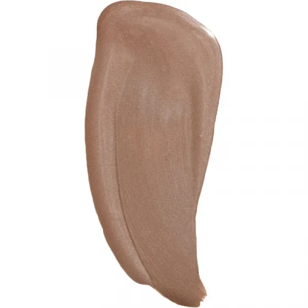 theBalm Bahama Mama tekutý bronzer odtieň Cool Contour 4.1 ml