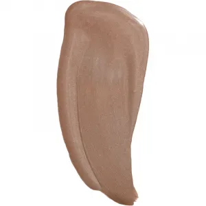 theBalm Bahama Mama tekutý bronzer odtieň Cool Contour 4.1 ml