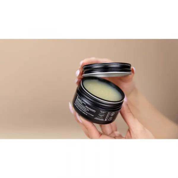 Sendo Melting Softening Cleansing Face Balm čistiaci balzam na tvár 80 g