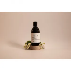 Sendo All Care Mild Shampoo jemný šampón pre všetky typy vlasov 250 ml
