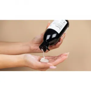Sendo All Care Mild Shampoo jemný šampón pre všetky typy vlasov 250 ml