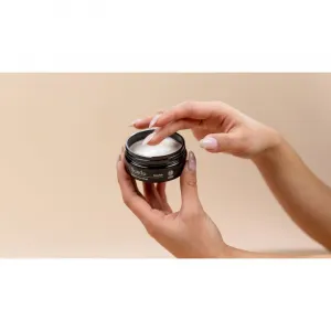 Sendo Nourish Radiant Face Mask rozjasňujúca maska na tvár 50 ml