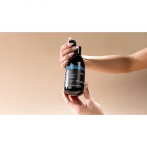 Sendo Densifying Fortifying Shampoo posilňujúci šampón proti vypadávaniu vlasov 250 ml