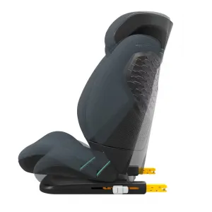 MAXI-COSI Autosedačka RodiFix Pro 2 i-Size (100 do 150 cm) Authentic Graphite