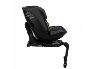 Autosedačka Maxi-Cosi Spinel 360 Plus Farba: Authentic Graphite