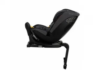 Autosedačka Maxi-Cosi Spinel 360 Plus Farba: Authentic Graphite