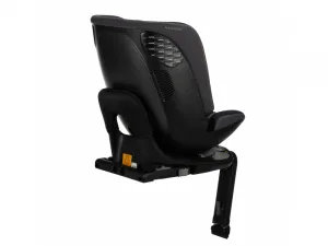 Autosedačka Maxi-Cosi Spinel 360 Plus Farba: Authentic Graphite