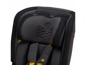 Autosedačka Maxi-Cosi Spinel 360 Plus Farba: Authentic Graphite