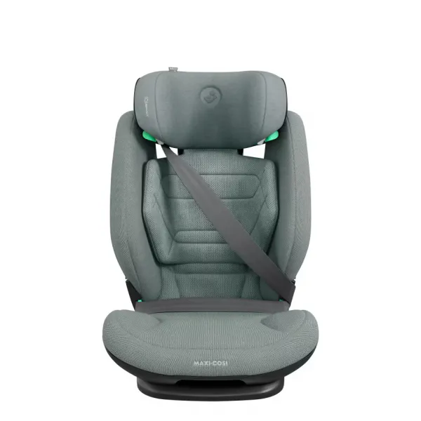 MAXI-COSI Autosedačka RodiFix Pro 2 i-Size (100 do 150 cm) Authentic Grey