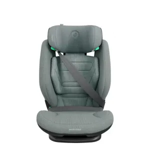 MAXI-COSI Autosedačka RodiFix Pro 2 i-Size (100 do 150 cm) Authentic Grey