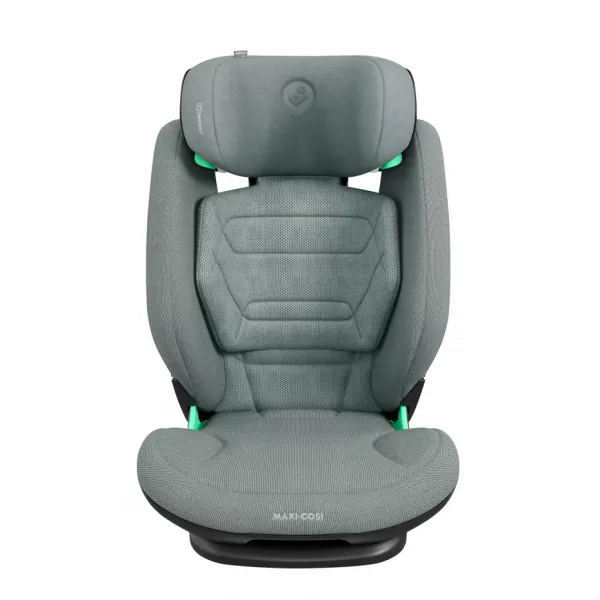 MAXI-COSI Autosedačka RodiFix Pro 2 i-Size (100 do 150 cm) Authentic Grey