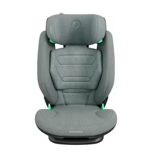 MAXI-COSI Autosedačka RodiFix Pro 2 i-Size (100 do 150 cm) Authentic Grey