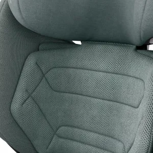 MAXI-COSI Autosedačka RodiFix Pro 2 i-Size (100 do 150 cm) Authentic Grey
