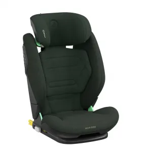 MAXI-COSI Autosedačka RodiFix Pro 2 i-Size (100 do 150 cm) Authentic Green