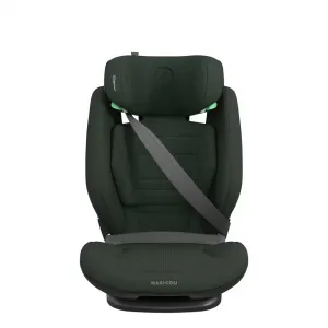 MAXI-COSI Autosedačka RodiFix Pro 2 i-Size (100 do 150 cm) Authentic Green