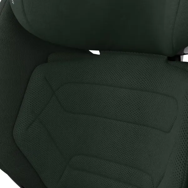 MAXI-COSI Autosedačka RodiFix Pro 2 i-Size (100 do 150 cm) Authentic Green