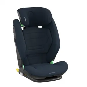 MAXI-COSI Autosedačka RodiFix Pro 2 i-Size (100 do 150 cm) Authentic Blue
