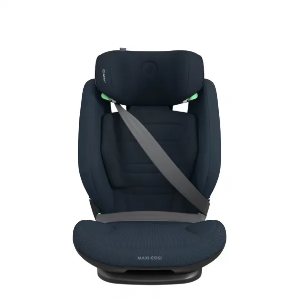 MAXI-COSI Autosedačka RodiFix Pro 2 i-Size (100 do 150 cm) Authentic Blue