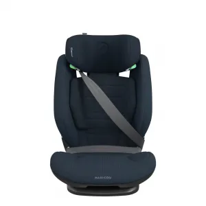 MAXI-COSI Autosedačka RodiFix Pro 2 i-Size (100 do 150 cm) Authentic Blue