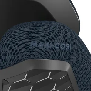MAXI-COSI Autosedačka RodiFix Pro 2 i-Size (100 do 150 cm) Authentic Blue