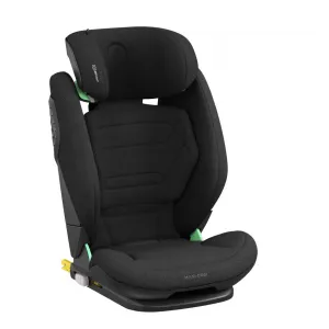 MAXI-COSI Autosedačka RodiFix Pro 2 i-Size (100 do 150 cm) Authentic Black