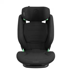 MAXI-COSI Autosedačka RodiFix Pro 2 i-Size (100 do 150 cm) Authentic Black