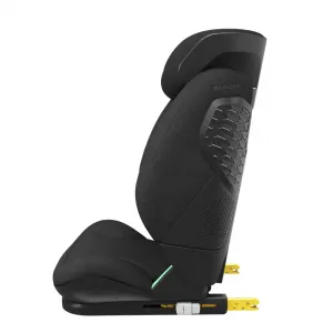 MAXI-COSI Autosedačka RodiFix Pro 2 i-Size (100 do 150 cm) Authentic Black