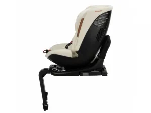 Autosedačka Maxi-Cosi Spinel 360 Plus Farba: Authentic Graphite