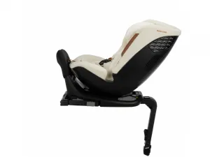 Autosedačka Maxi-Cosi Spinel 360 Plus Farba: Authentic Graphite