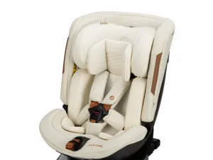 Autosedačka Maxi-Cosi Spinel 360 Plus Farba: Authentic Graphite