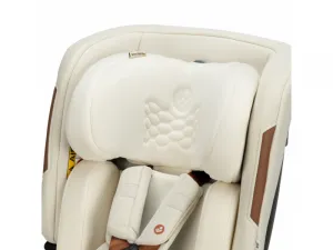 Autosedačka Maxi-Cosi Spinel 360 Plus Farba: Authentic Graphite