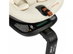 Autosedačka Maxi-Cosi Spinel 360 Plus Farba: Authentic Graphite