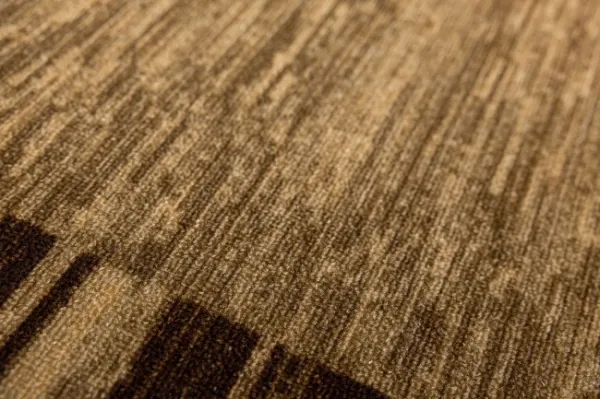 Protišmykový koberec / behúň ADAGIO 04 béžový