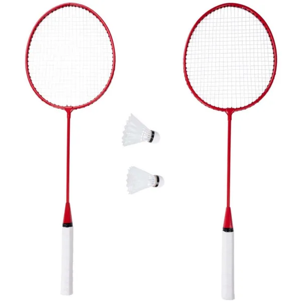 JAKS Badmintonová sada 5 v 1