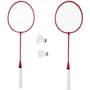 JAKS Badmintonová sada 5 v 1