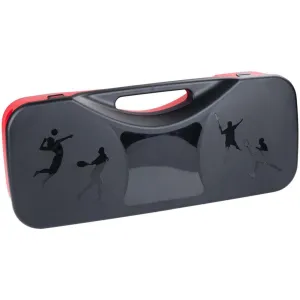 JAKS Badmintonová sada 5 v 1