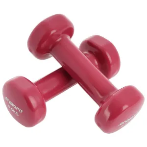 JAKS Sada činiek 7 kg