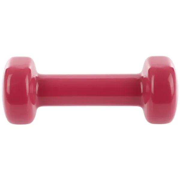 JAKS Sada činiek 7 kg
