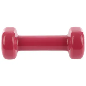 JAKS Sada činiek 7 kg