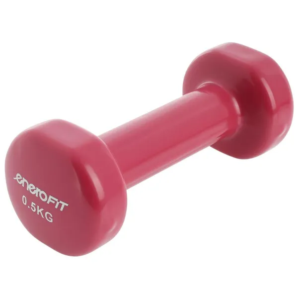 JAKS Sada činiek 7 kg