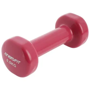 JAKS Sada činiek 7 kg