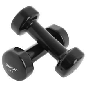 JAKS Sada činiek 7 kg