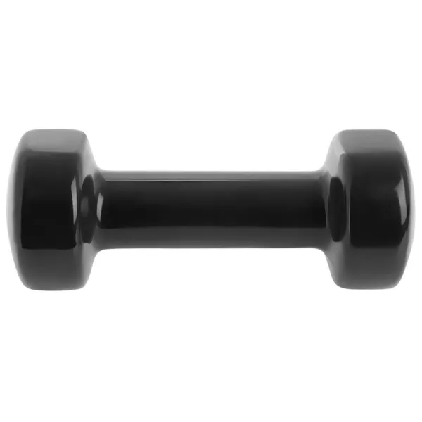 JAKS Sada činiek 7 kg