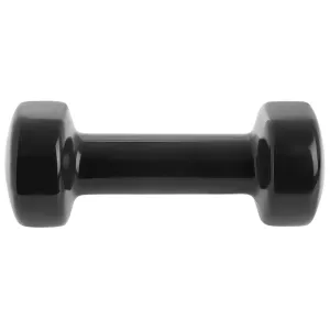 JAKS Sada činiek 7 kg