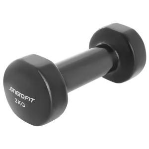 JAKS Sada činiek 7 kg