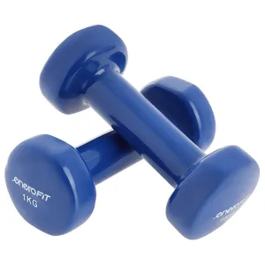 JAKS Sada činiek 7 kg