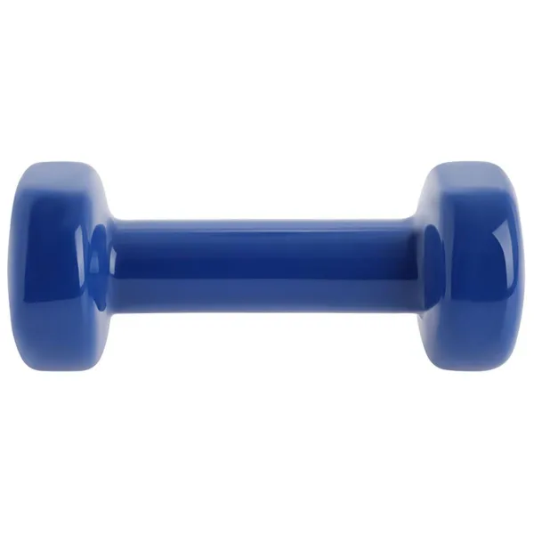 JAKS Sada činiek 7 kg